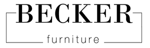 Becker Furniture