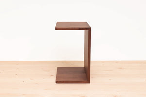 End Table Nightstand