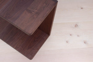End Table Nightstand